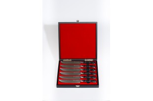 AD112C CAJA