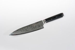 Duna Chef knife 20 cm (8...