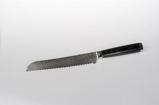 Duna Bread knife 20 cm (8...