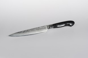 Arabescato Utility knife 16...