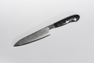 Arabescato Chef knife 16 cm...