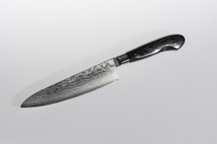 Arabescato Chef knife 18 cm...