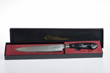 https://artesaniamorales.com/1197-large_default/ad106-arabescato-carving-knife-20-cm.jpg