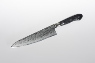 Arabescato Chef knife 20 cm...