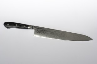Arabescato Chef knife 23 cm...