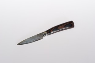 Natura Paring knife 8,5 cm...