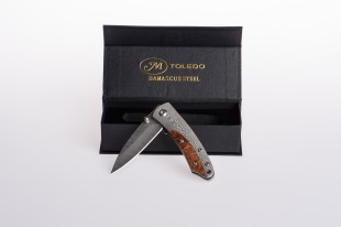 JMD482 Navaja serie Hispania 2