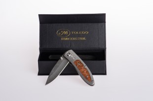 JMD483 Hispania series... 2