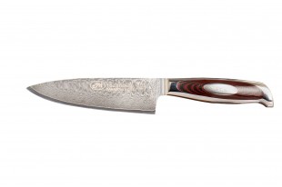 Earth Chef knife 16 cm (6...