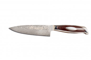 Earth Chef knife 16 cm (6 inches)  in...