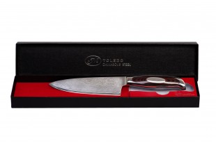 Earth Chef knife 16 cm (6... 2
