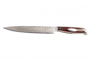 Earth Carving knife 20 cm...