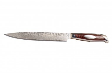 Earth Carving knife 20 cm (8 inches)...