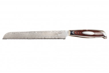 Earth Bread knife 20 cm (8 inches)...