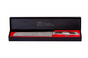 TD504 Pan Tierra 20 cm 2