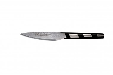 Mars Paring knife 8,5 cm (3,5 inches)...