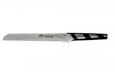 Mars Bread knife 20 cm (8 inches)  in...