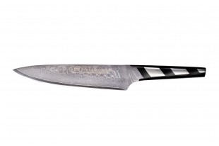 Mars Chef knife 16 cm (6...
