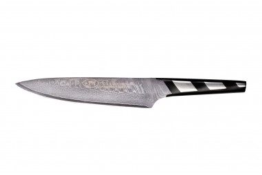 Mars Chef knife 16 cm (6 inches)  in...