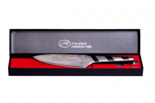 MAD603 Chef Marte 16 cm 2