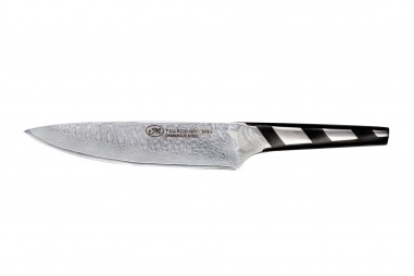 Mars Chef knife 20 cm (8 inches)  in...