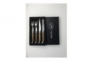 Cuchillo Tenedor LG10M 2