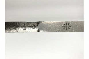 Tizona popular española. Pieza única - ESP535H 2