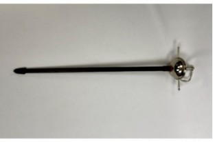 Tizona popular española.  - ESP538H