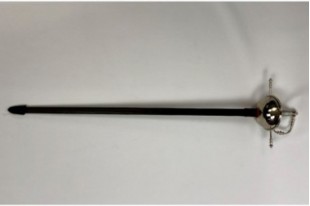 Tizona popular española.  - ESP538H 2