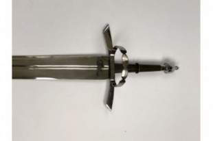 Mandoble - MAN405A 2