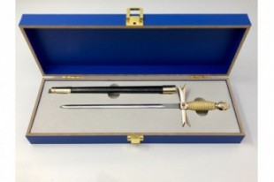 Sable templarios - ABR08