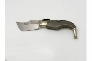 Navajas artesanales - NV110EA