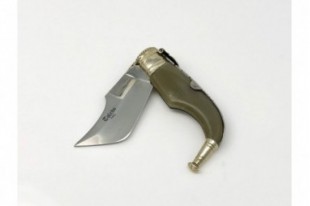 Navajas artesanales - NV110EA 2