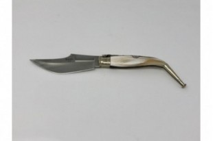 Navajas artesanales - NV112EA