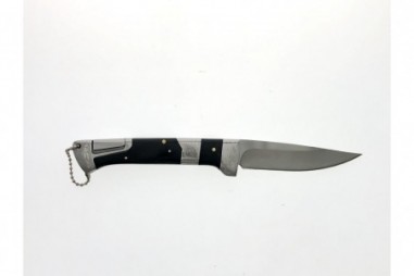 https://artesaniamorales.com/4875-large_default/toledo-series-folding-knives-tol01n.jpg