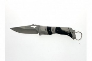 Navajas serie Toledo - TOL12N