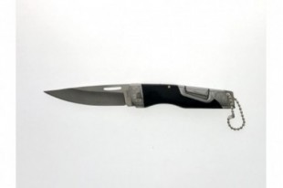 Navajas serie Toledo - TOL16N