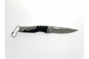 Navajas serie Toledo - TOL16N 2