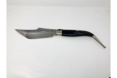 Artisanal folding knives - NV114EA