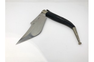 Artisanal folding knives -... 2