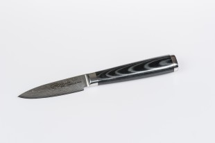 Duna Paring knife 8 cm (3,5...