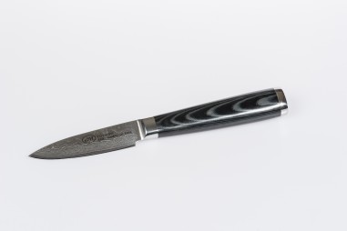 Duna Paring knife 8 cm (3,5 inches)...