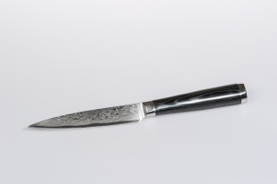 Duna Utility knife 12,5 cm...
