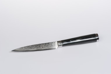 Duna Utility knife 12,5 cm (5 inches)...