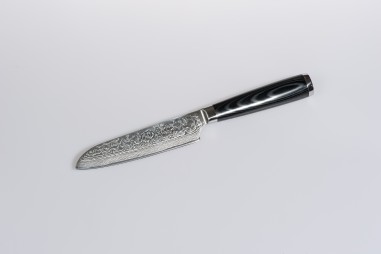 Duna Santoku knife 13,5 cm (5,5...