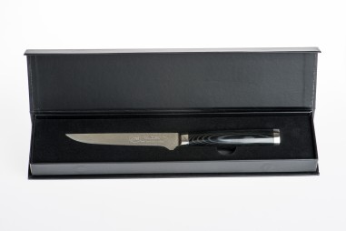 https://artesaniamorales.com/927-large_default/dd003-duna-boning-knife-15-cm.jpg