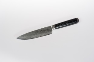 Duna Chef knife 16 cm (6...