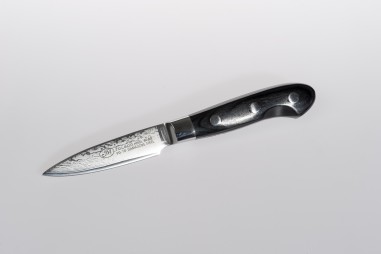 Arabescato Paring knife 8,5 cm (3,5...