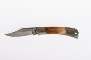 JMD440 Navaja serie Raíz