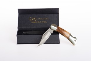 JMD440 Root series folding... 2